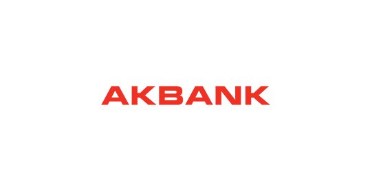 Akbank