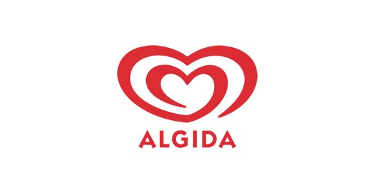 Algida