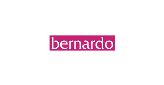 Bernardo