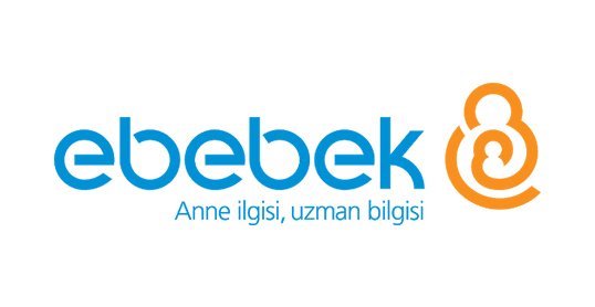 E-Bebek