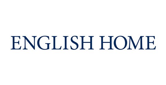 English Home