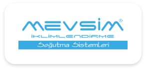 Mevsim İklimlendirme Eskişehir Klima Servisi